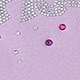 Lilac Purple