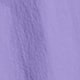 Mauve Purple