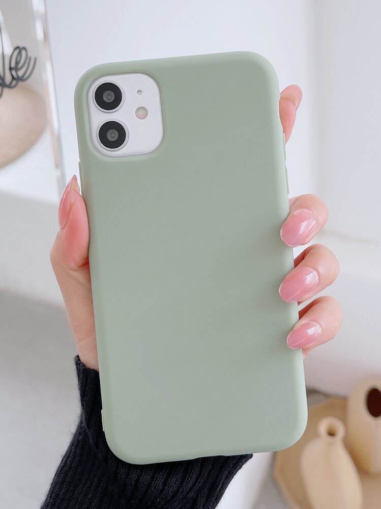 iPhone 11、iPhone 13、iPhone 14 Pro Max用プレーンなスマートフォン