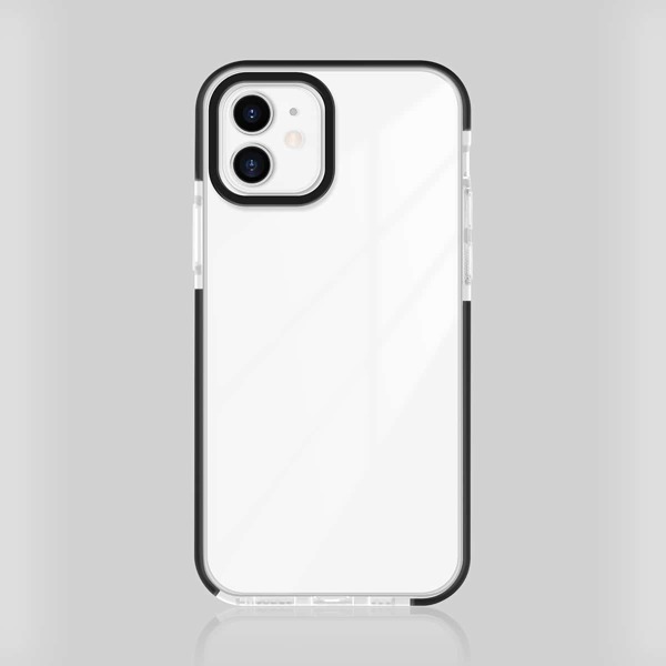 

Clear Phone Case