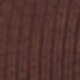 Marrón Chocolate