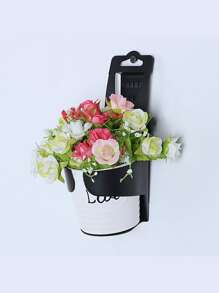 Car Cup Holder - Black - View 2