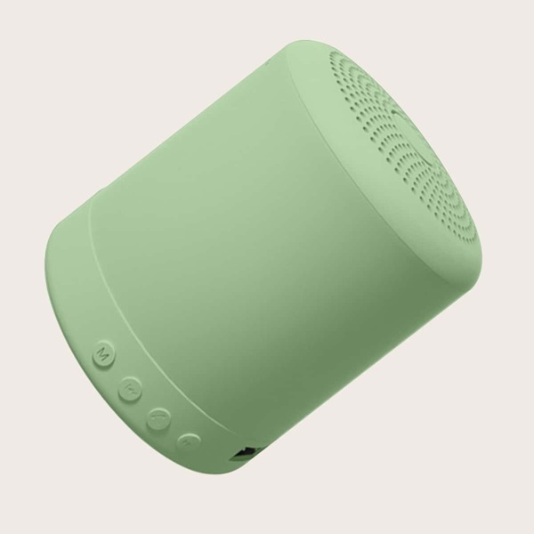 

Мини-динамик Bluetooth, Кадетский синий