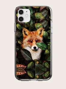 fantastic mr fox moletom com capuz