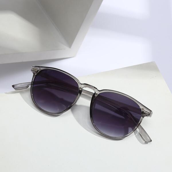 

Tinted Lens Sunglasses
