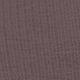 Mocha Brown