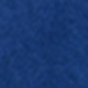 azul real