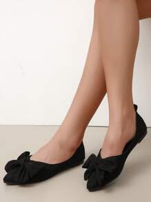 Búp bê - màu đen - Xem 1