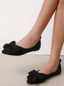 Búp bê - màu đen - Xem 2