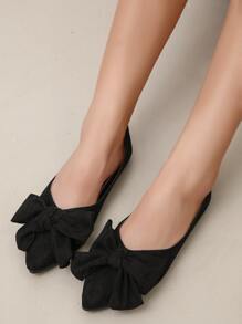 Búp bê - màu đen - Xem 4