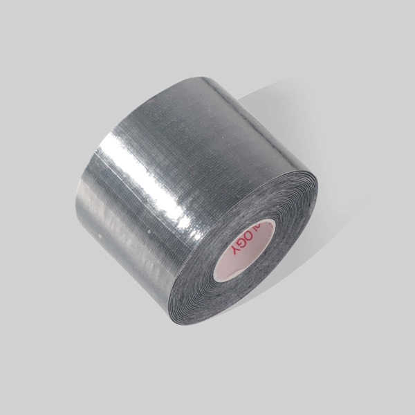 

1roll Sport Bandage, Black