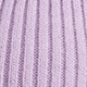 Lilac Purple