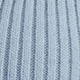 Dusty Blue