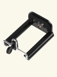 Gậy chụp ảnh tự sướng - màu đen - Xem 6