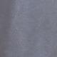 Dusty Blue