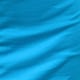 Mint Blue