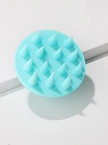 Lược chải tóc salon/Lược chải tóc bằng silicon, lược mát-xa da đầu, lược gội đầu, màu xanh lá cây, 1 lược mát-xa cho đầu, trở lại trường, đồ dùng thiết yếu khi đi du lịch, phụ kiện tóc cho nữ, lược, lược chải tóc, lược chải cạnh, lược chải tóc, lược chải tóc, lược chải tóc, lược gỡ rối, lược tròn, lược chải tóc mini, bộ lược chải tóc, lược gỗ, lược chải tóc, lược chải tóc, thợ cắt tóc, dụng cụ làm tóc, sản phẩm chăm sóc tóc, phụ kiện tóc, lược chải ngược, chăm sóc tóc, lược chải tóc, phụ kiện thợ cắt tóc, lược chải tóc, lược chải tóc xoăn, du lịch, đồ dùng cho tóc, lược gỡ rối, lược tròn, lược chải tóc mini, phụ kiện tóc, sản phẩm chăm sóc tóc xoăn, dụng cụ làm tóc, giáng sinh, phụ kiện thợ cắt tóc, phụ kiện tóc, làm tóc, lược gỗ, lược, lược chải ngược, lược chải tóc, lược chải cạnh, lược chải tóc, lược chải tóc, bộ lược chải tóc, lược chải tóc, lược chải tóc mini, lược gỡ rối, sản phẩm chăm sóc tóc, Dụng cụ làm tóc, Đồ dùng cho tóc, Chăm sóc tóc, Lược chải tóc xoăn, Thợ cắt tóc, Phụ k - màu xanh lá - Xem 2