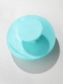 Lược chải tóc salon/Lược chải tóc bằng silicon, lược mát-xa da đầu, lược gội đầu, màu xanh lá cây, 1 lược mát-xa cho đầu, trở lại trường, đồ dùng thiết yếu khi đi du lịch, phụ kiện tóc cho nữ, lược, lược chải tóc, lược chải cạnh, lược chải tóc, lược chải tóc, lược chải tóc, lược gỡ rối, lược tròn, lược chải tóc mini, bộ lược chải tóc, lược gỗ, lược chải tóc, lược chải tóc, thợ cắt tóc, dụng cụ làm tóc, sản phẩm chăm sóc tóc, phụ kiện tóc, lược chải ngược, chăm sóc tóc, lược chải tóc, phụ kiện thợ cắt tóc, lược chải tóc, lược chải tóc xoăn, du lịch, đồ dùng cho tóc, lược gỡ rối, lược tròn, lược chải tóc mini, phụ kiện tóc, sản phẩm chăm sóc tóc xoăn, dụng cụ làm tóc, giáng sinh, phụ kiện thợ cắt tóc, phụ kiện tóc, làm tóc, lược gỗ, lược, lược chải ngược, lược chải tóc, lược chải cạnh, lược chải tóc, lược chải tóc, bộ lược chải tóc, lược chải tóc, lược chải tóc mini, lược gỡ rối, sản phẩm chăm sóc tóc, Dụng cụ làm tóc, Đồ dùng cho tóc, Chăm sóc tóc, Lược chải tóc xoăn, Thợ cắt tóc, Phụ k - màu xanh lá - Xem 3
