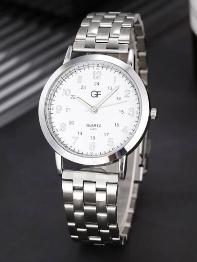 shein watches men