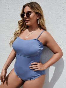 Asian Bbw Glasses Asian Bbw Glasses