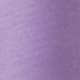Mauve Purple