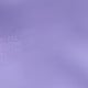 Lilac Purple