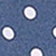 Dusty Blue