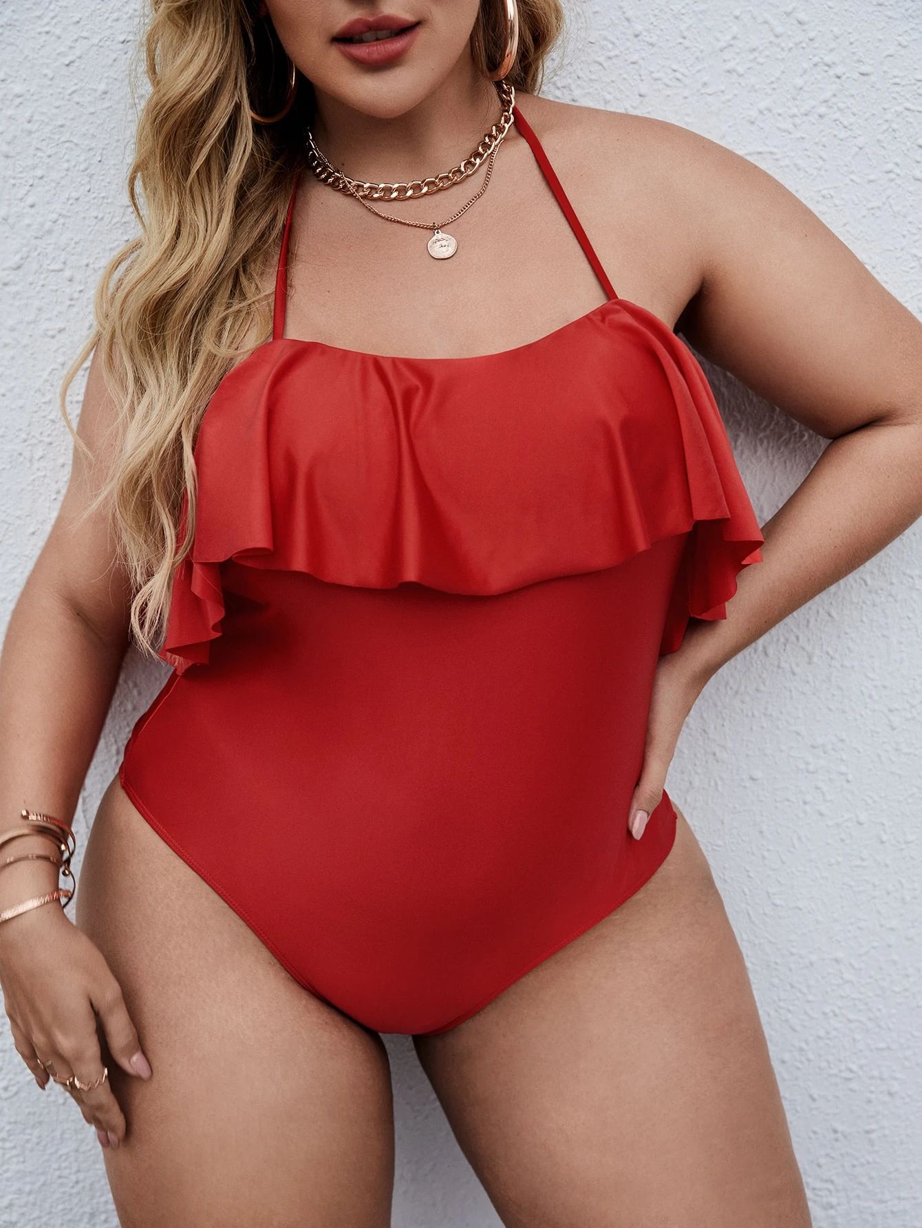 Sign In Register My Orders My Message My Coupons My Points Recently Viewed More Services 0 Customer Service What Can We Do For You 通貨 Jpy Jpy Usd Us Myr Rm Eur Php Sgd S Idr Rp Try Tl Sar Sr Thb Ils