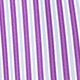 Lilac Purple