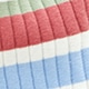Multicolor