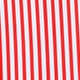 Red and White