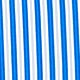 Blue and White