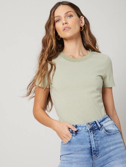 MOTF PREMIUM REGULAR FIT T-SHIRT