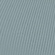 Dusty Blue