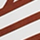 Red and White