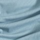 Dusty Blue