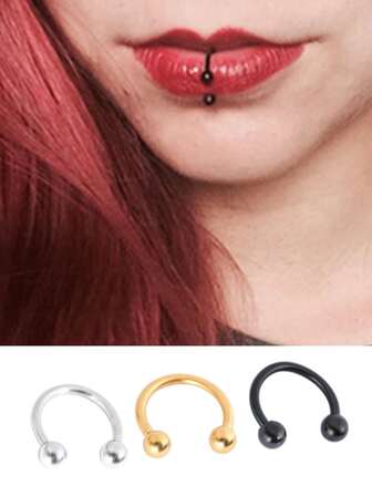 مجوهرات الجسم