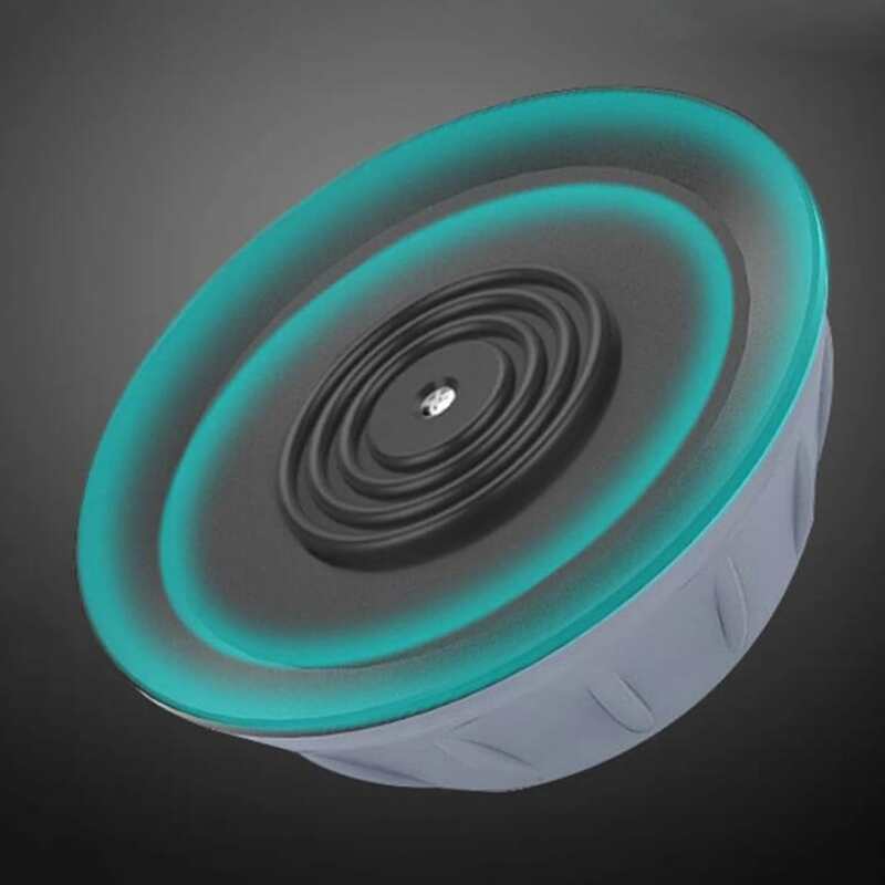 

1pc Washing Machine Foot Pad, Multicolor