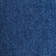 Medium Wash