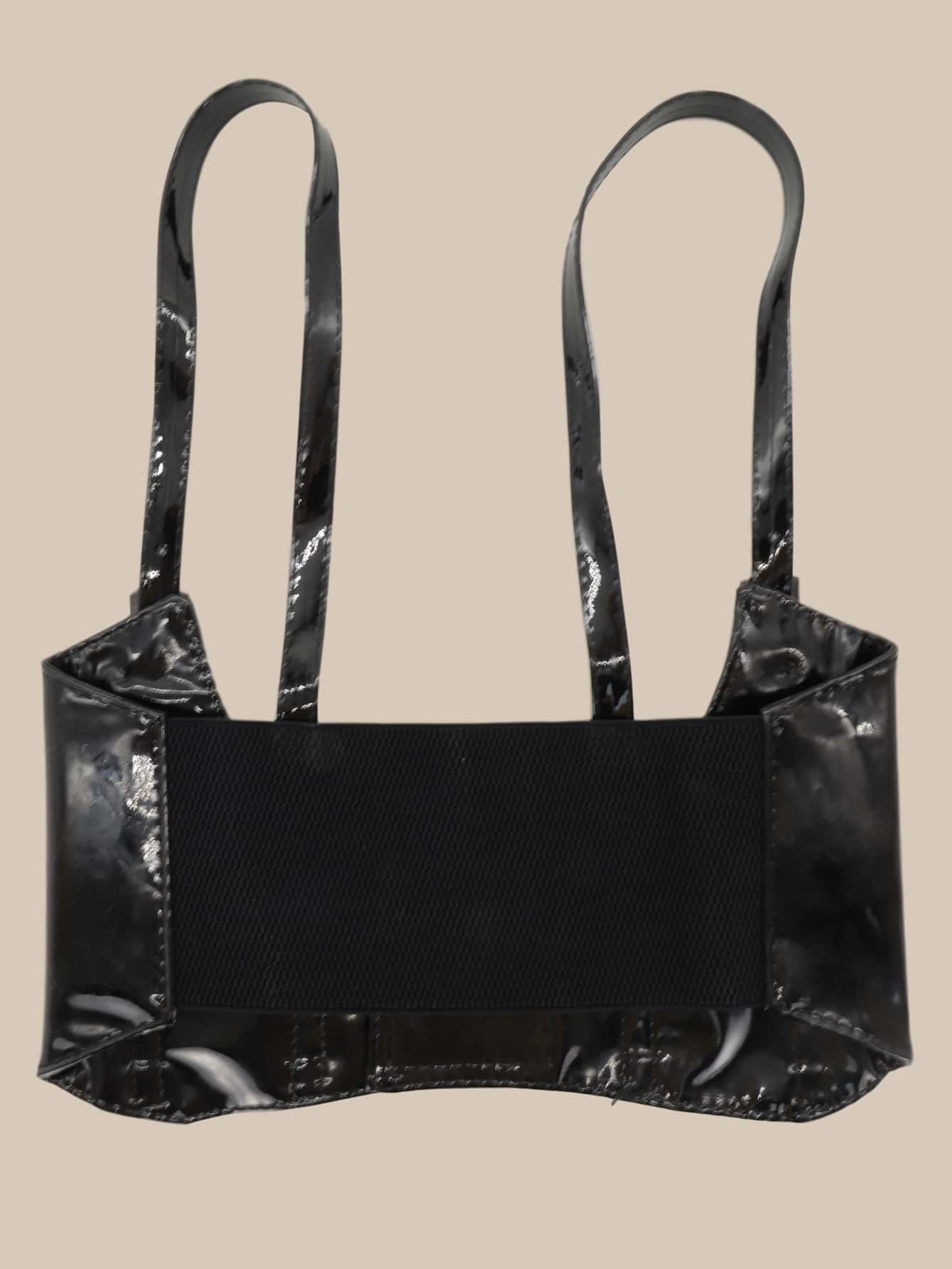 Metal buckle harness belt Clearance