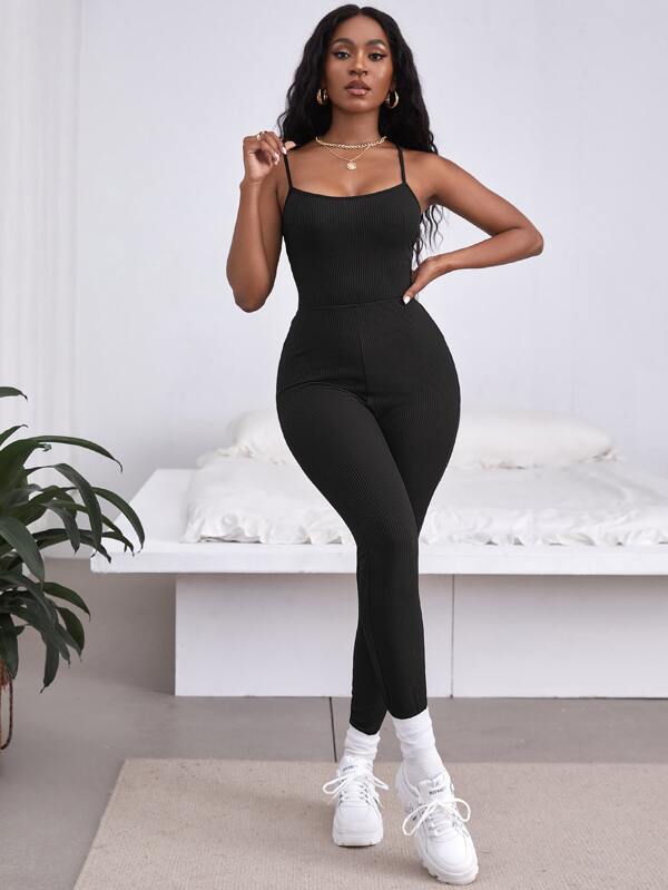Backless unitard jumpsuit clearance