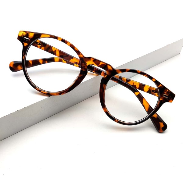 

Anti-blue Light Glasses