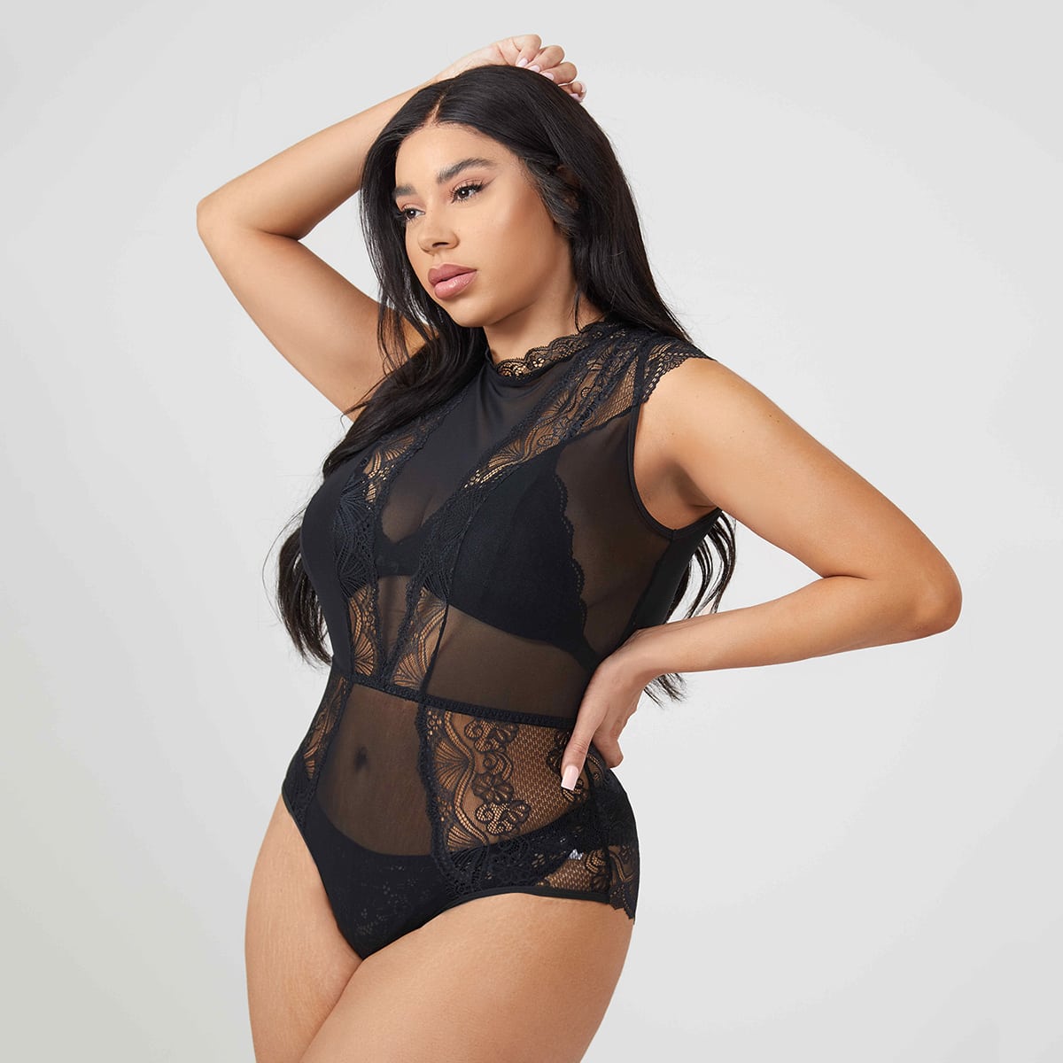 боди oversize женский. боди бандо wolford. трибуна боди корректирующее. плюсы боди. плюсы боди.