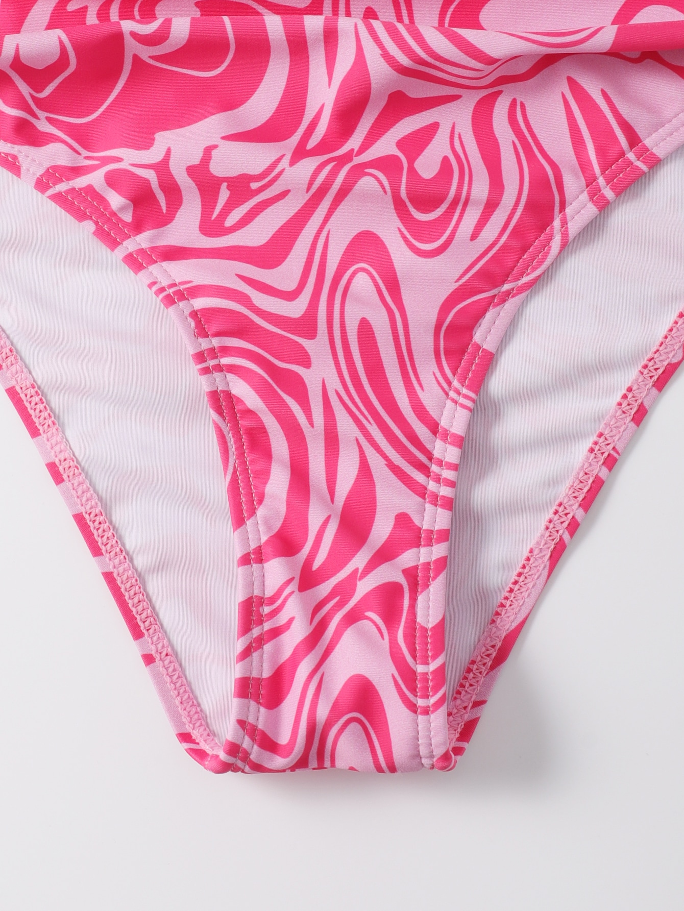 Nn Model Panties
