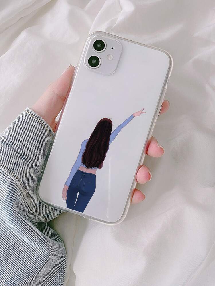 Fundas - Multicolor - Añade 1