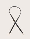 Bag Straps