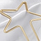 Goud