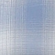 Dusty Blue