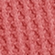Watermelon Pink