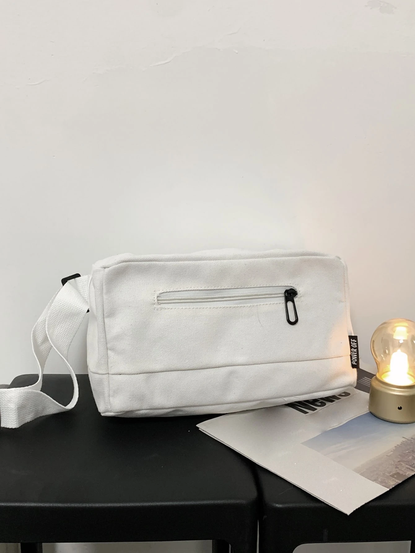 Sign In Register My Orders My Message My Coupons My Points Recently Viewed More Services 0 0 Customer Service What Can We Do For You 通貨 Jpy Jpy Usd Us Myr Rm Eur Php Sgd S Idr Rp Try Tl Sar Sr Thb Ils